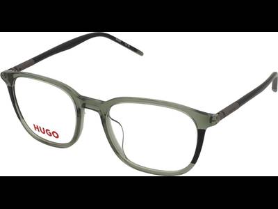 Hugo Boss HG 1353/G 1ED 