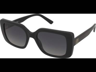 Love Moschino MOL057/S Black Sunglasses - NWOT Moschino MOL057/S Sunglasses | Costco main image 4
