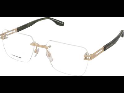 Marc Jacobs Marc 841 PEF