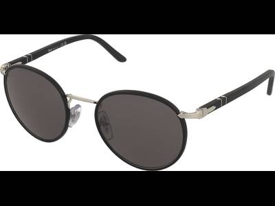 Persol PO2422SJ 1119/B1