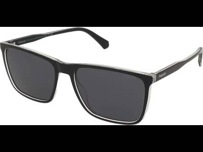 Polaroid PLD 4180/S 7C5/M9