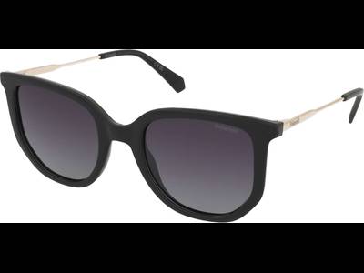 Polaroid PLD 4185/S/X 807/WJ