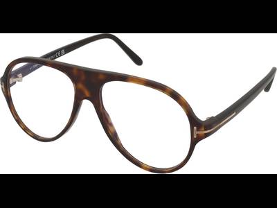 Tom Ford FT5012-B 052