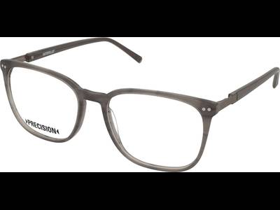 Caterpillar CPO 3538 108 