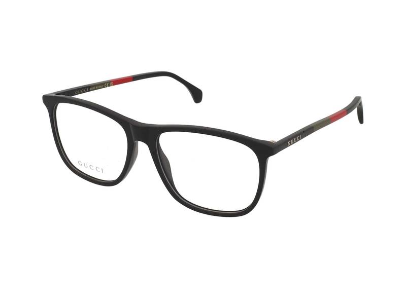 Gucci GG0554O 009 