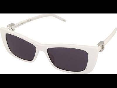Gucci GG1681S 006 