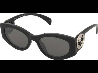 Gucci GG1691S 001 