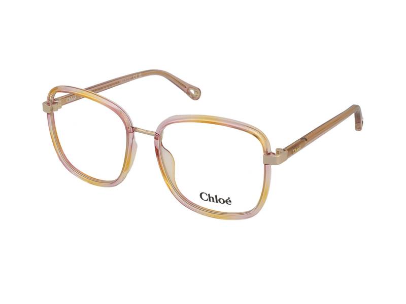 Chloe CH0034O 016 