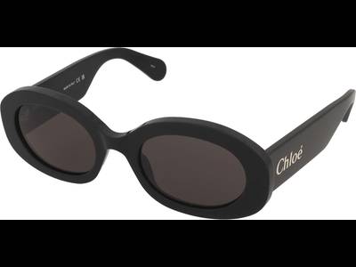 Chloe CH0258S 001 