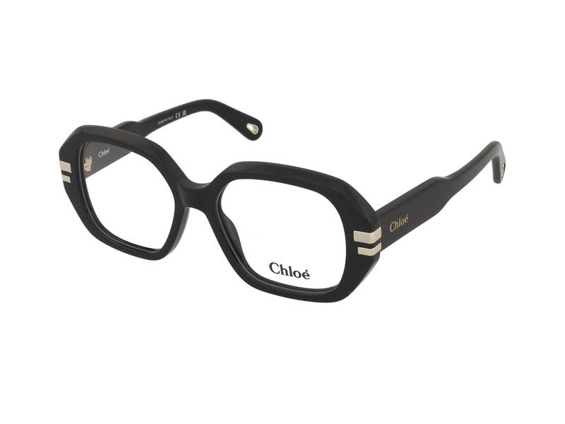 Chloe CH0266O 001 