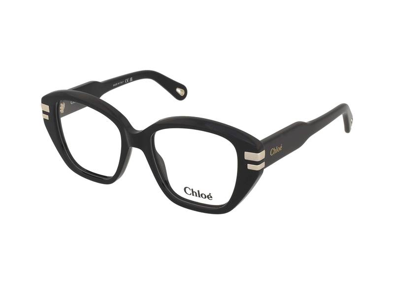 Chloe CH0267O 001 