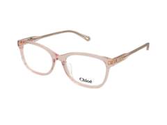 Chloe CH0292O 008 | Alensa UK