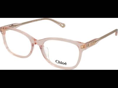 Chloe CH0276OA 003