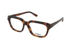Chloe CH0292O 010 | Alensa UK