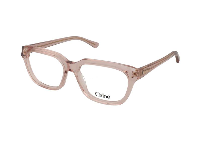 Chloe CH0292O 008 | Alensa UK