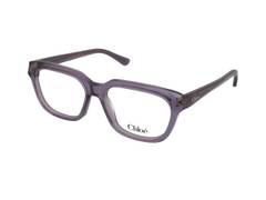 Chloe CH0292O 008 | Alensa UK