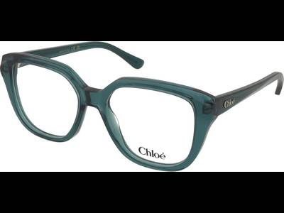 Chloe CH0293O 005