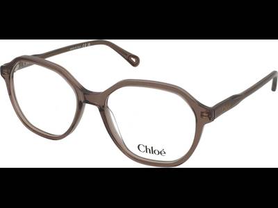 Chloe CH0312O 003