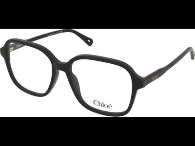 Chloe CH0313O 001
