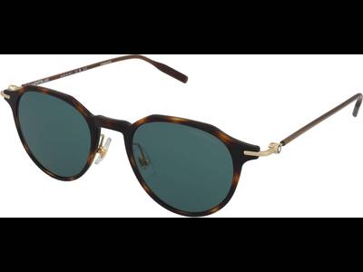 Montblanc MB0355S 006