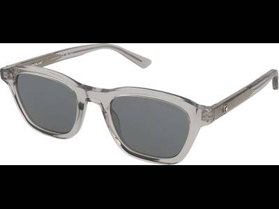 Montblanc MB0384S 004 