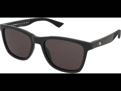 Montblanc MB0399S 006 