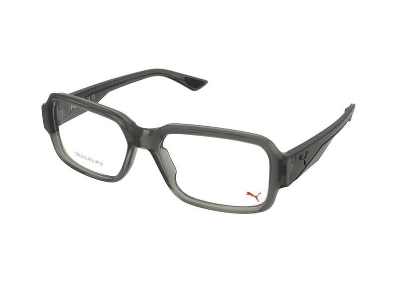 Puma PU0439O 004 