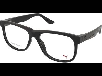 Puma PU0443O 001 