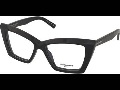 Saint Laurent SL 657 OPT 001