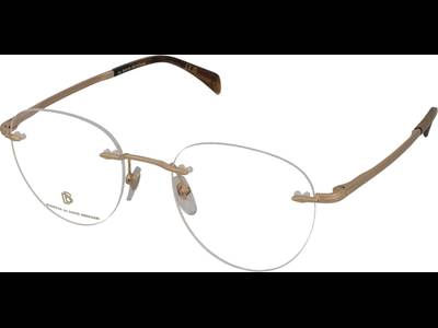 David Beckham DB 1166 J5G