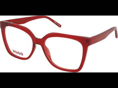 Hugo Boss HG 1363 C9A 