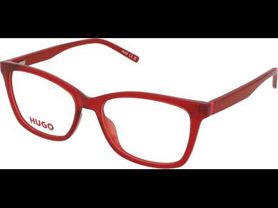 Hugo Boss HG 1364 C9A 