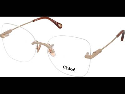 Chloe CH0136O 002