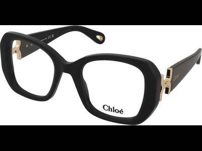 Chloe CH0239O 001 