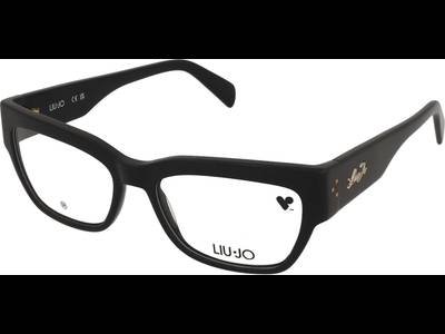 LIU JO LJ2793 001 