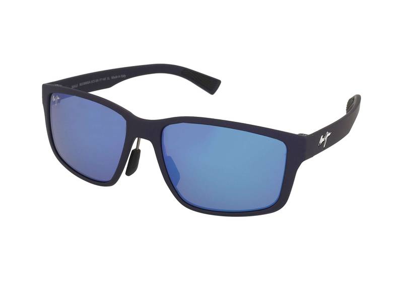 wahaha Maui Jim Walewaha AF B686-03 | Alensa UK