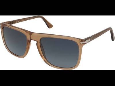 Persol PO3336S 1213/S3