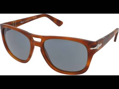 Persol PO3366S 96/56