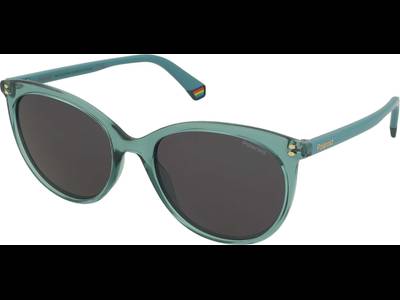 Polaroid PLD 6231/S 1ED/M9