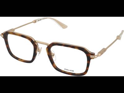 Police Horizon 7 VPLL73 300Y