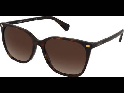 Ralph RA5293 5003/3B