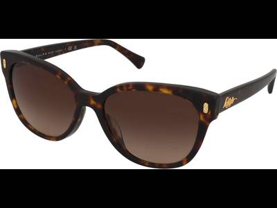 Ralph RA5305U 5003/13