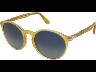 Persol PO3171S 204/S3