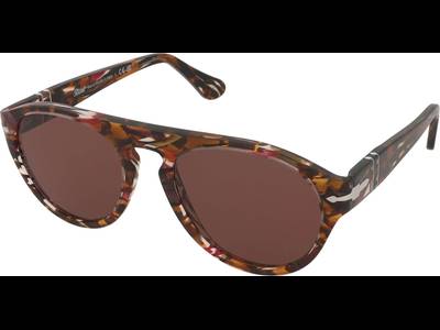 Persol PO3370S 1220/H2