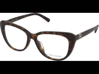 Ralph Lauren RL6232U 5003
