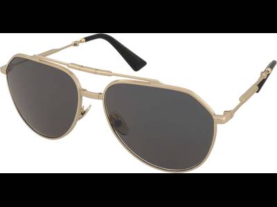 Dolce & Gabbana DG2302 02/R5 