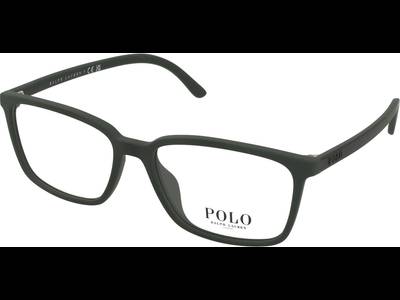 Polo Ralph Lauren PH2250U 5508