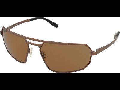 Serengeti Hinkley SS570004