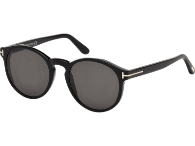 Tom Ford Penelope FT0320 28F | Alensa UK