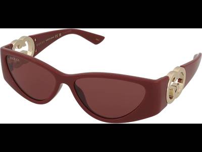Gucci GG1824S 003 